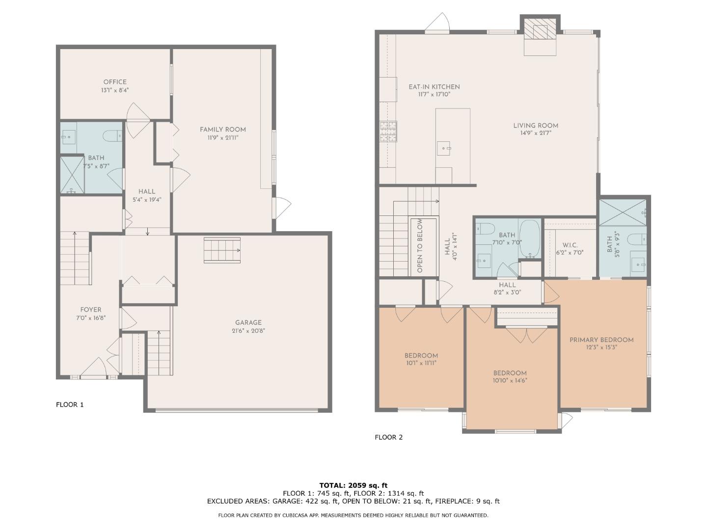 property-img