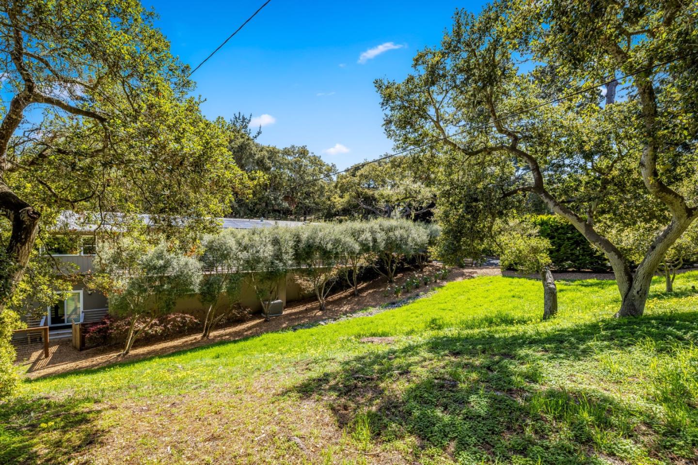 Detail Gallery Image 49 of 50 For 1123 Alta Mesa Rd, Monterey,  CA 93940 - 4 Beds | 3/1 Baths