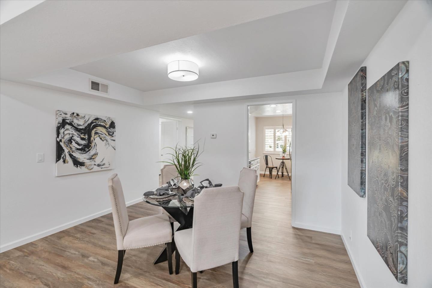 Detail Gallery Image 13 of 41 For 5523 Cribari Cir, San Jose,  CA 95135 - 2 Beds | 2 Baths