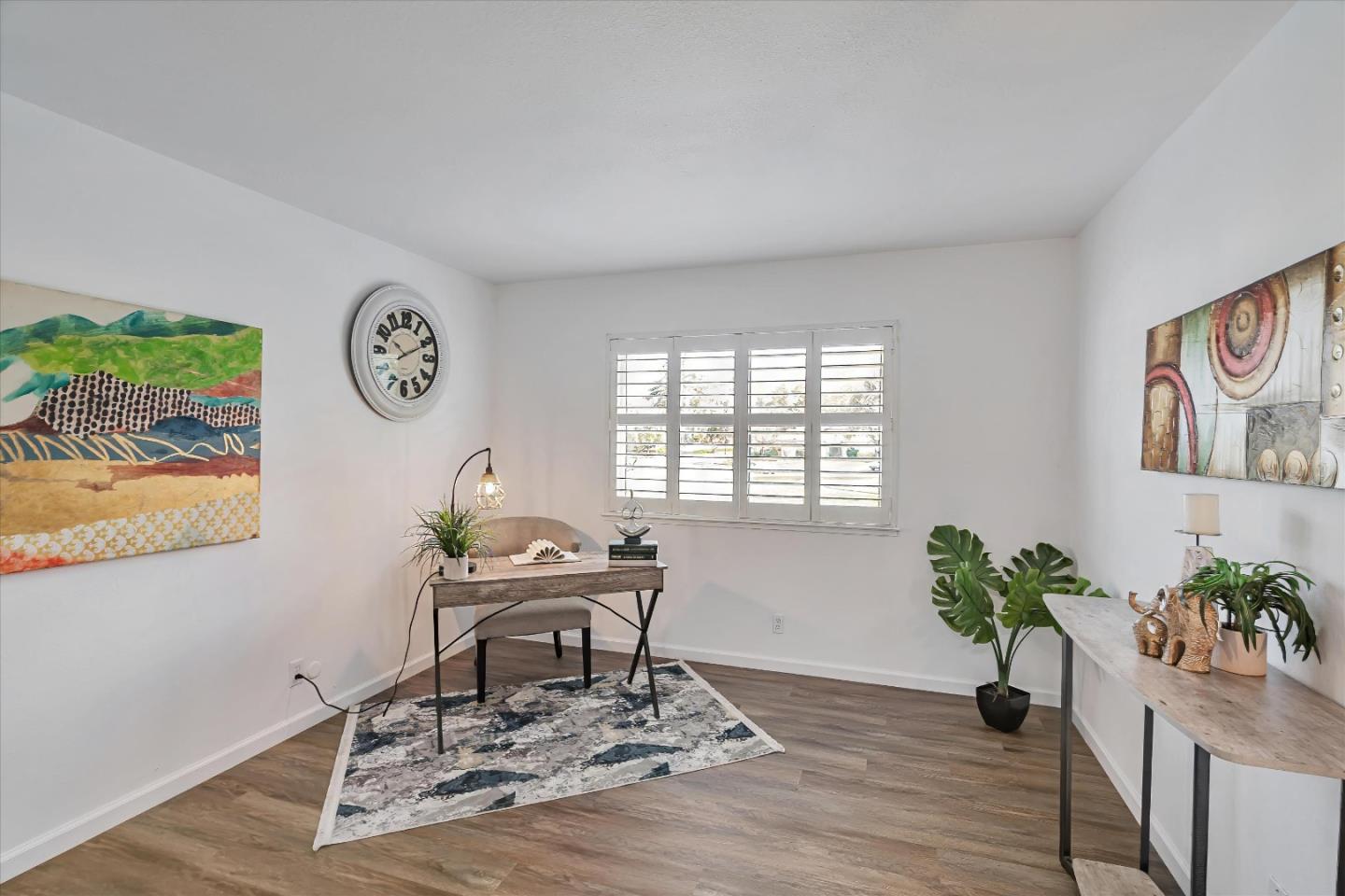 Detail Gallery Image 23 of 41 For 5523 Cribari Cir, San Jose,  CA 95135 - 2 Beds | 2 Baths