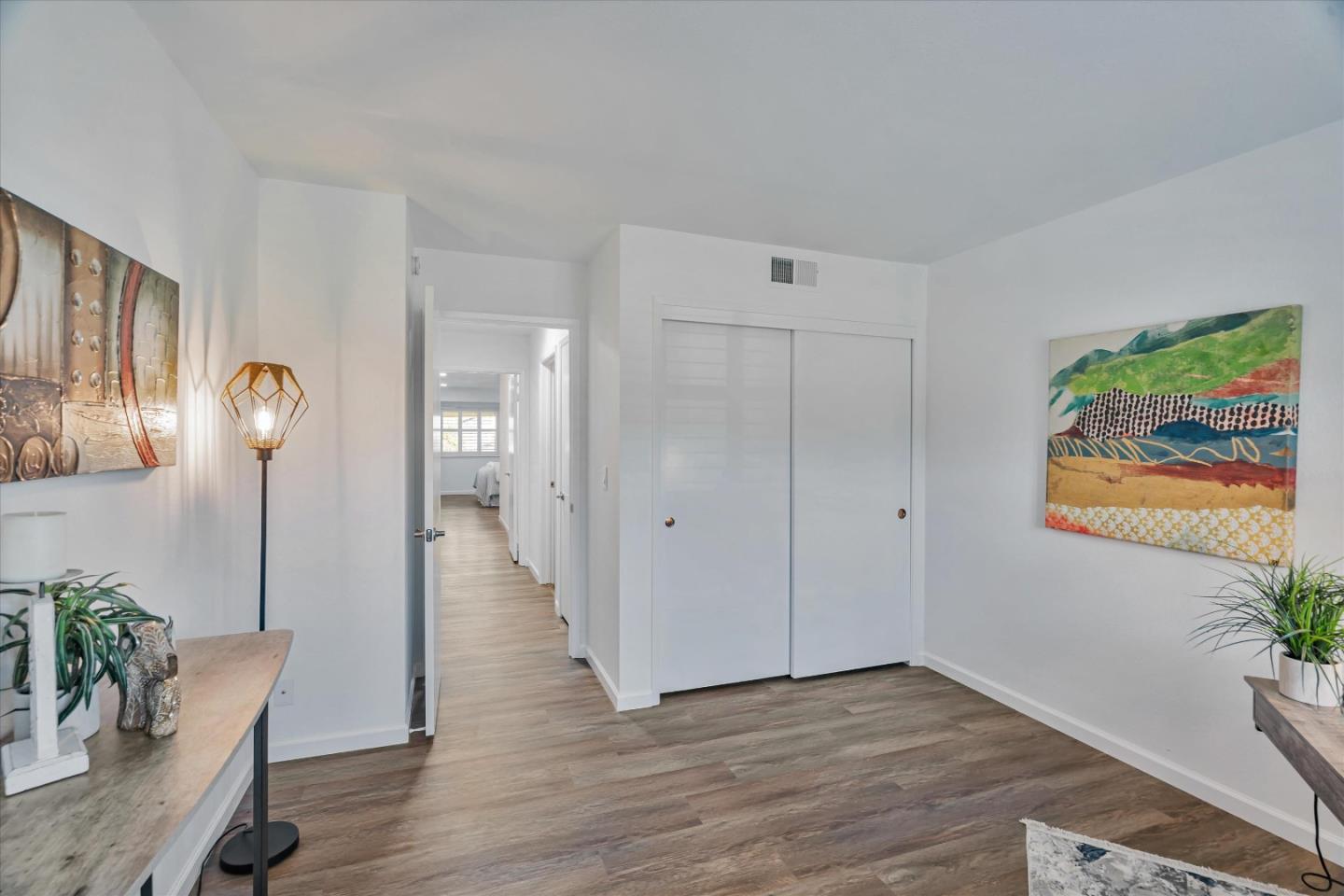Detail Gallery Image 25 of 41 For 5523 Cribari Cir, San Jose,  CA 95135 - 2 Beds | 2 Baths
