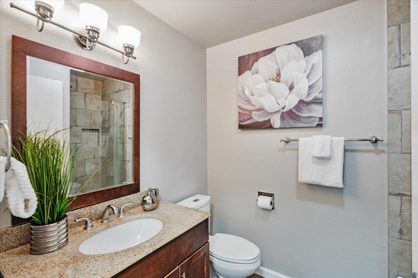 Detail Gallery Image 26 of 41 For 5523 Cribari Cir, San Jose,  CA 95135 - 2 Beds | 2 Baths