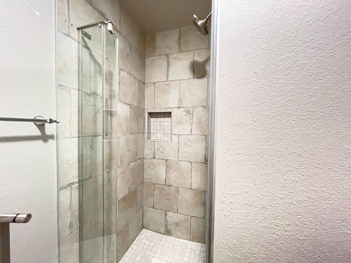 Detail Gallery Image 27 of 41 For 5523 Cribari Cir, San Jose,  CA 95135 - 2 Beds | 2 Baths
