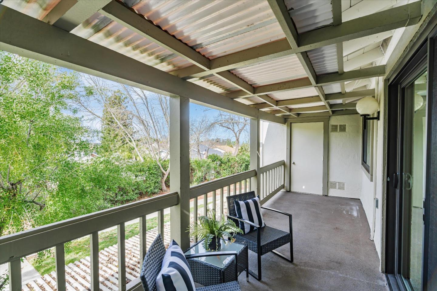 Detail Gallery Image 28 of 41 For 5523 Cribari Cir, San Jose,  CA 95135 - 2 Beds | 2 Baths
