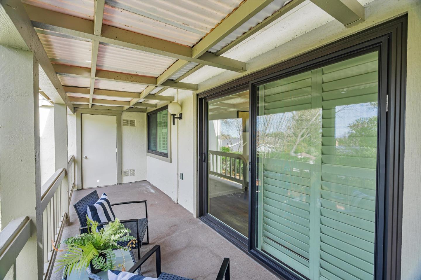 Detail Gallery Image 29 of 41 For 5523 Cribari Cir, San Jose,  CA 95135 - 2 Beds | 2 Baths