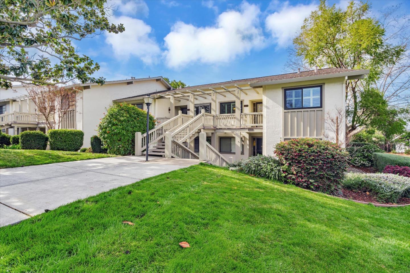 Detail Gallery Image 30 of 41 For 5523 Cribari Cir, San Jose,  CA 95135 - 2 Beds | 2 Baths