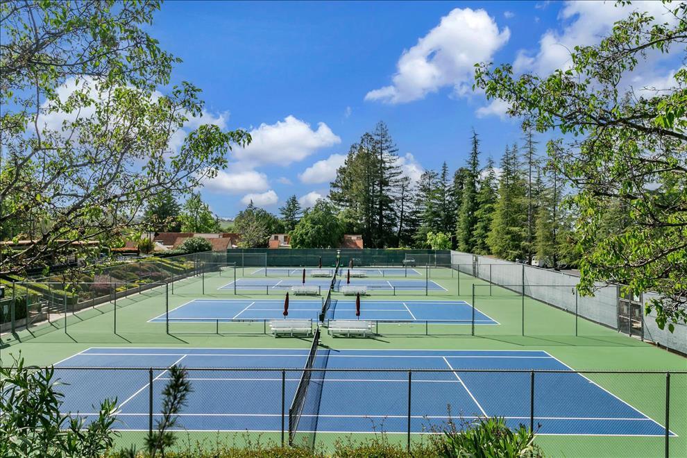 Detail Gallery Image 37 of 41 For 5523 Cribari Cir, San Jose,  CA 95135 - 2 Beds | 2 Baths