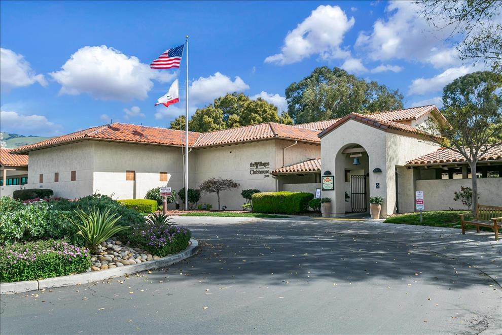 Detail Gallery Image 41 of 41 For 5523 Cribari Cir, San Jose,  CA 95135 - 2 Beds | 2 Baths