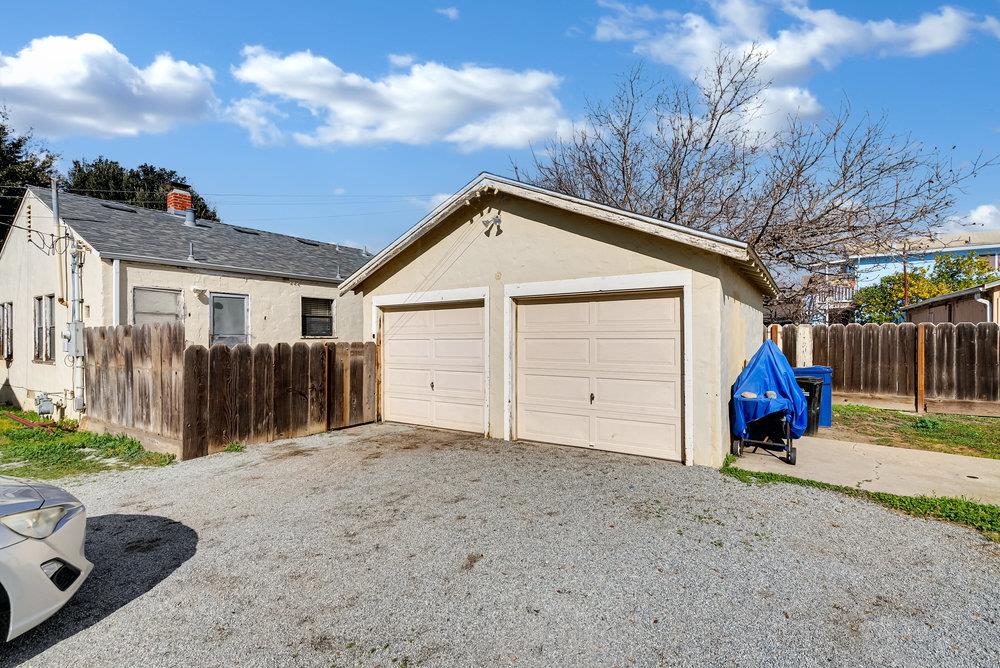 Detail Gallery Image 12 of 15 For 427 Ellis St, King City,  CA 93930 - 2 Beds | 1 Baths