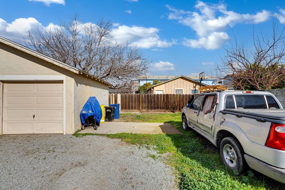 Detail Gallery Image 13 of 15 For 427 Ellis St, King City,  CA 93930 - 2 Beds | 1 Baths