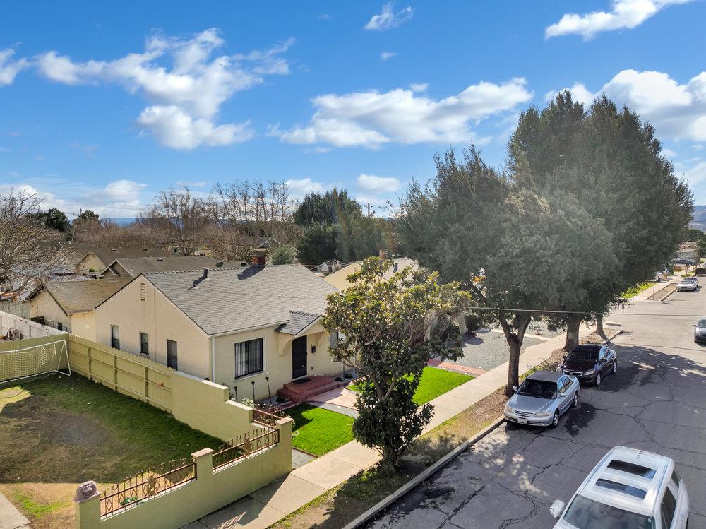 Detail Gallery Image 2 of 15 For 427 Ellis St, King City,  CA 93930 - 2 Beds | 1 Baths