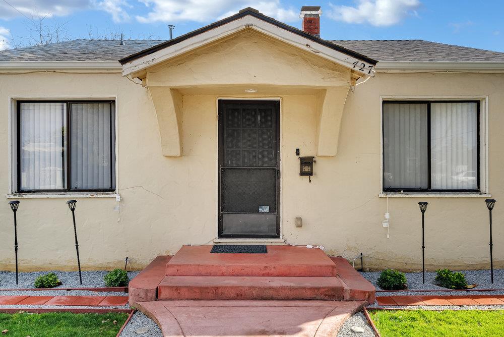 Detail Gallery Image 8 of 15 For 427 Ellis St, King City,  CA 93930 - 2 Beds | 1 Baths