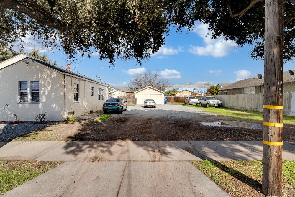 Detail Gallery Image 9 of 15 For 427 Ellis St, King City,  CA 93930 - 2 Beds | 1 Baths