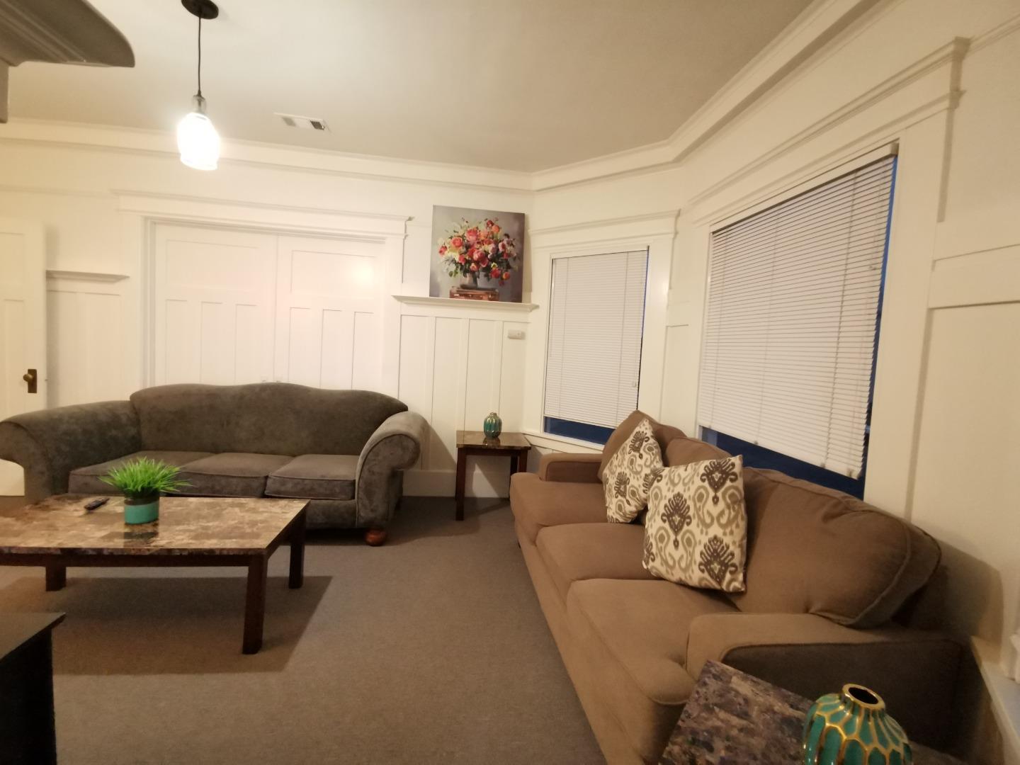 Detail Gallery Image 2 of 16 For 1201 Marin St, Vallejo,  CA 94590 - – Beds | – Baths
