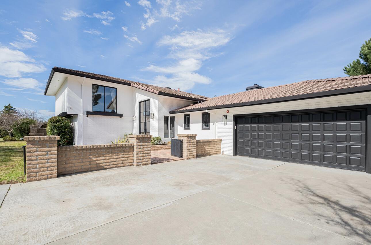 Detail Gallery Image 61 of 64 For 19625 Redding Dr, Salinas,  CA 93908 - 4 Beds | 3/1 Baths