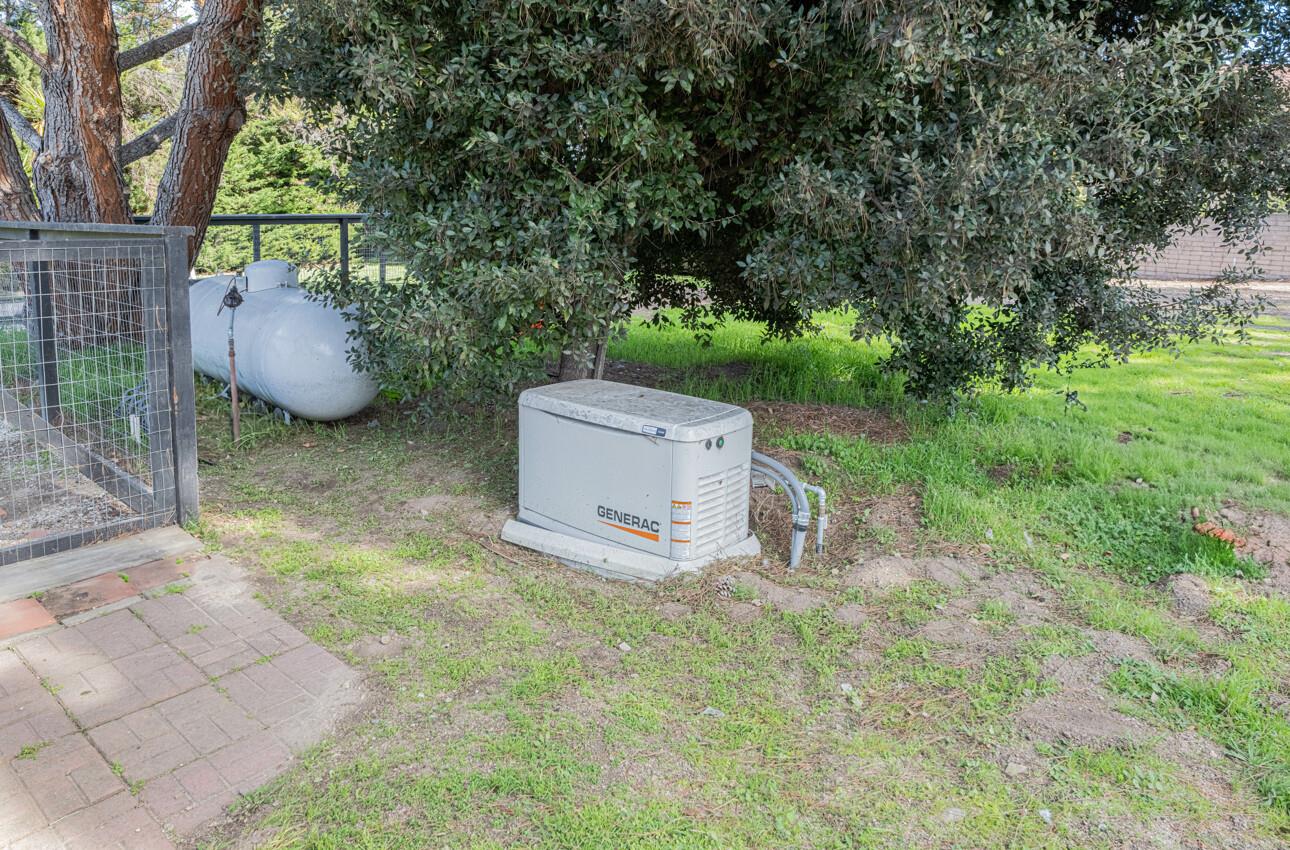 Detail Gallery Image 63 of 64 For 19625 Redding Dr, Salinas,  CA 93908 - 4 Beds | 3/1 Baths
