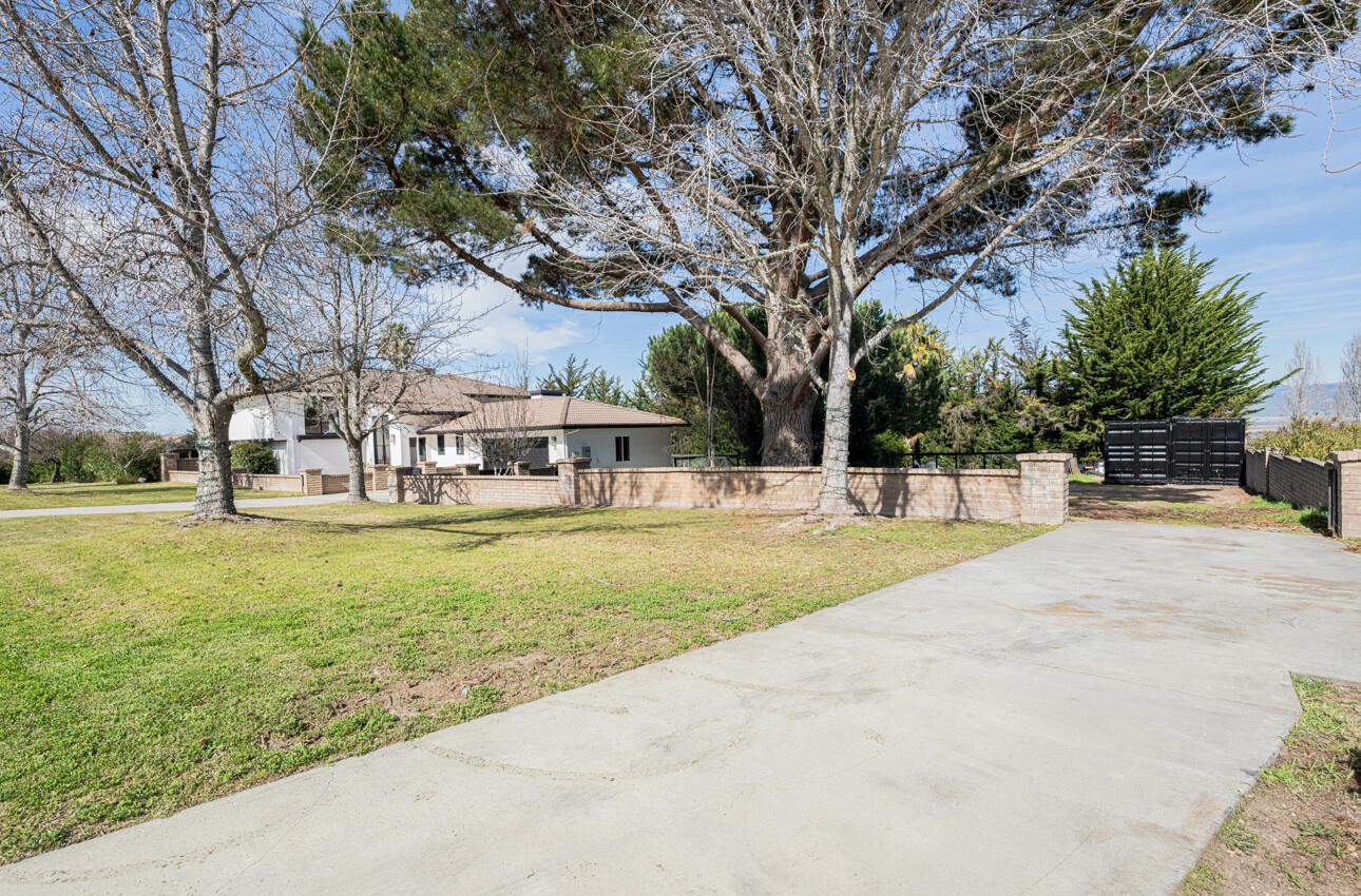Detail Gallery Image 64 of 64 For 19625 Redding Dr, Salinas,  CA 93908 - 4 Beds | 3/1 Baths