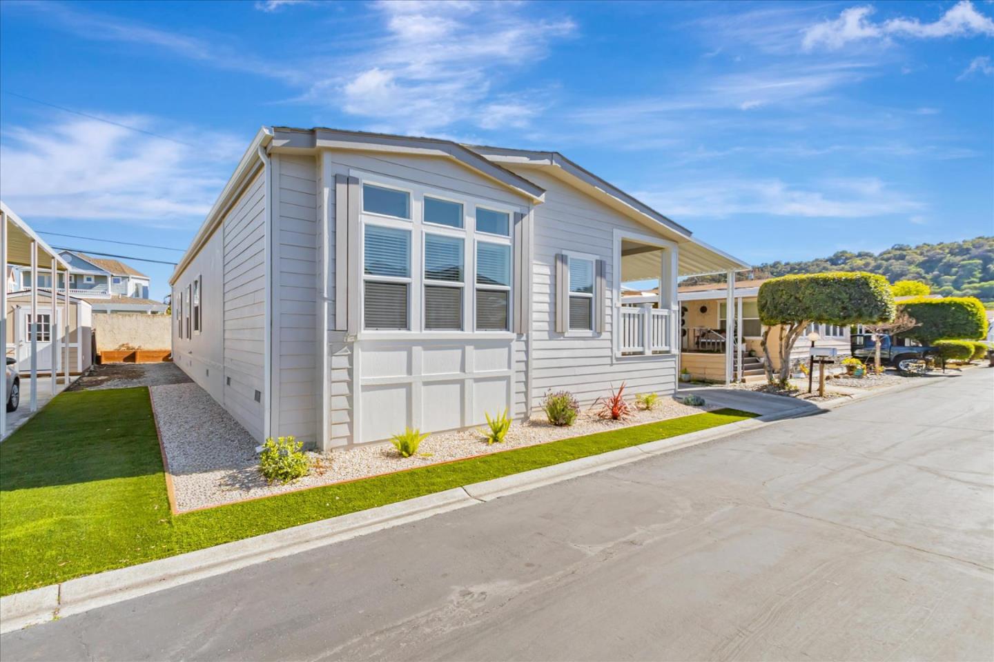 Detail Gallery Image 2 of 33 For 770 Villa Teresa Way #770,  San Jose,  CA 95123 - 3 Beds | 3 Baths