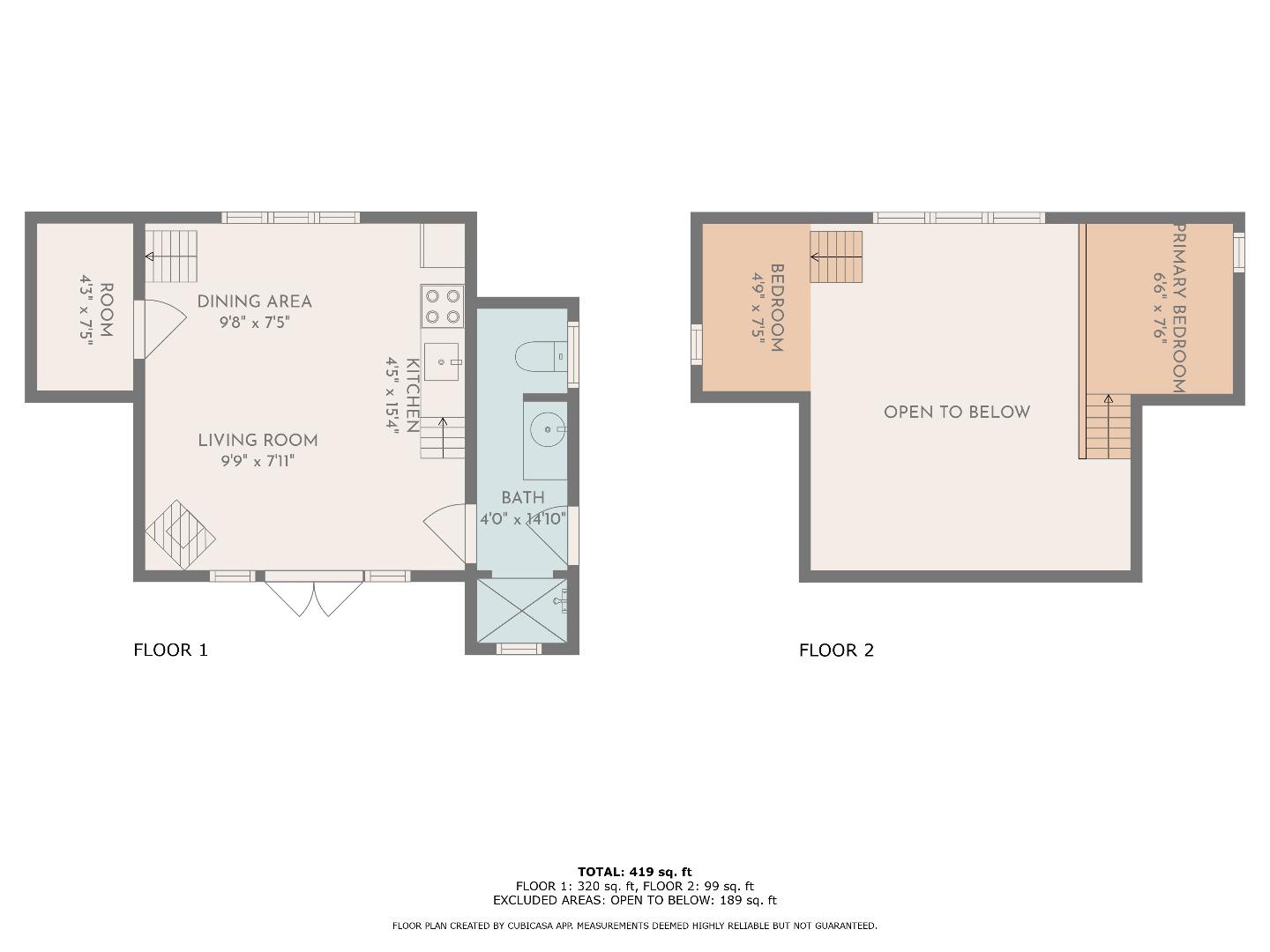 Detail Gallery Image 41 of 42 For 1800 Back Ranch Rd, Santa Cruz,  CA 95060 - 5 Beds | 5 Baths