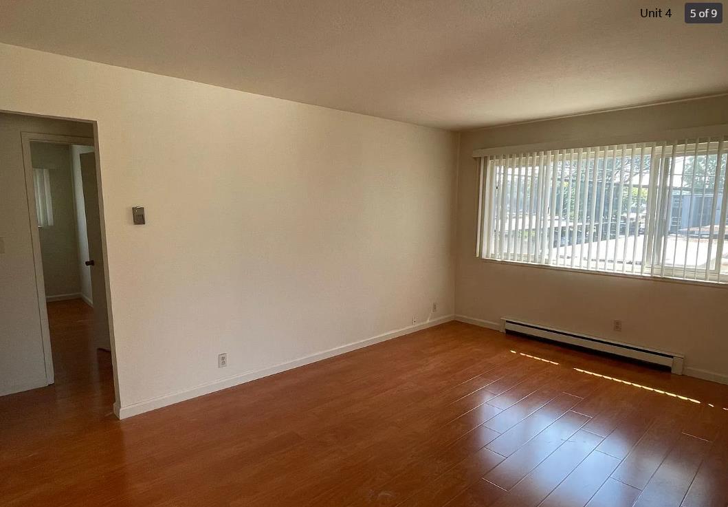 Detail Gallery Image 36 of 42 For 883 Di Fiore Dr, San Jose,  CA 95128 - – Beds | – Baths