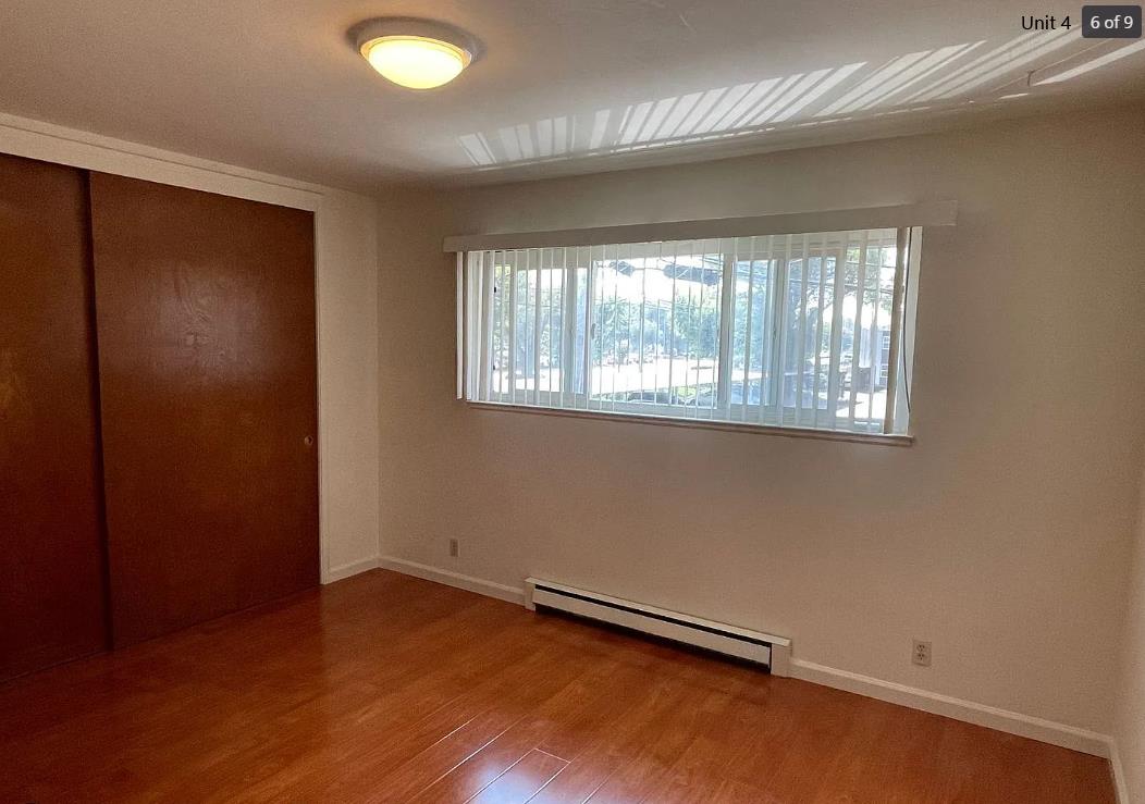 Detail Gallery Image 37 of 42 For 883 Di Fiore Dr, San Jose,  CA 95128 - – Beds | – Baths