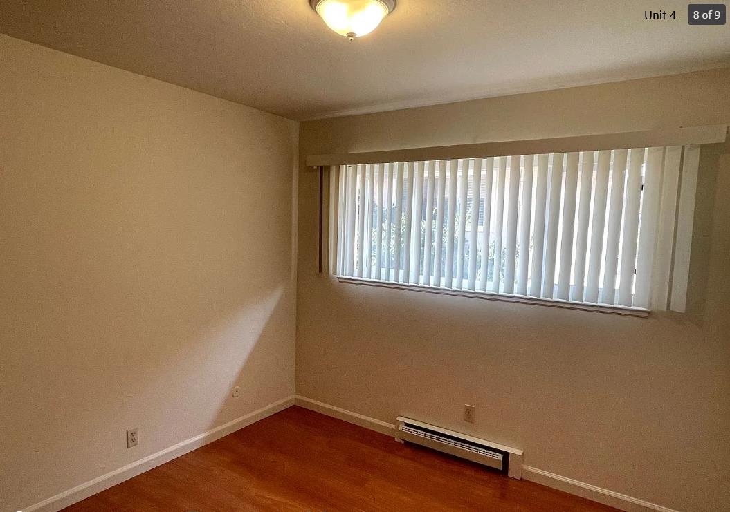 Detail Gallery Image 39 of 42 For 883 Di Fiore Dr, San Jose,  CA 95128 - – Beds | – Baths