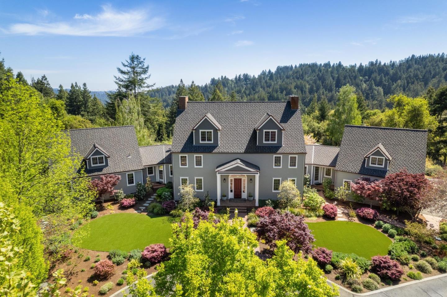Featured Property