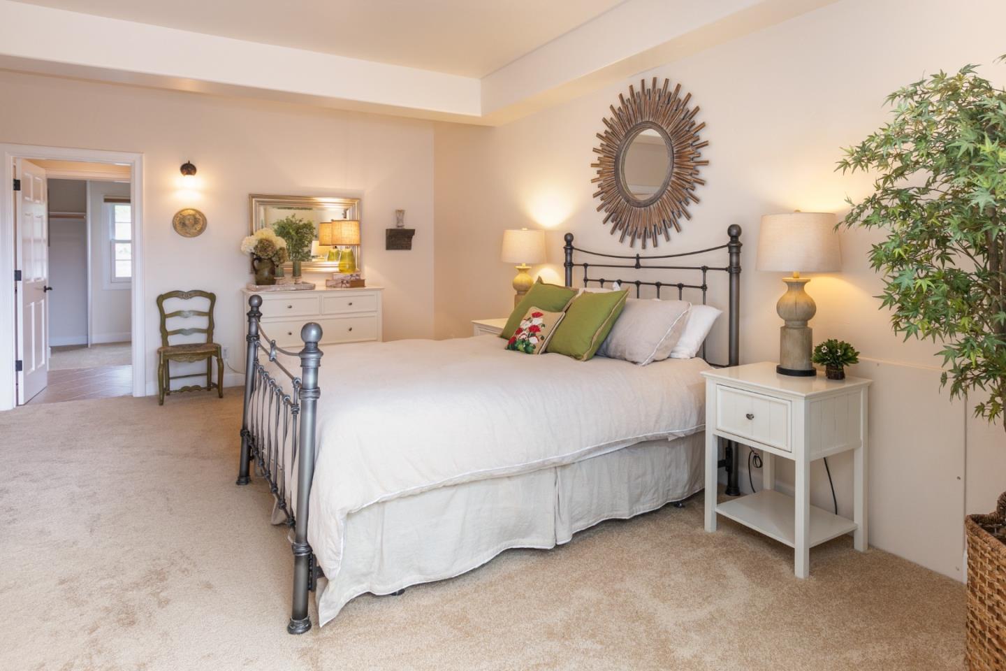 Detail Gallery Image 25 of 113 For 23020 Old Santa Cruz Hwy, Los Gatos,  CA 95033 - 5 Beds | 5/1 Baths