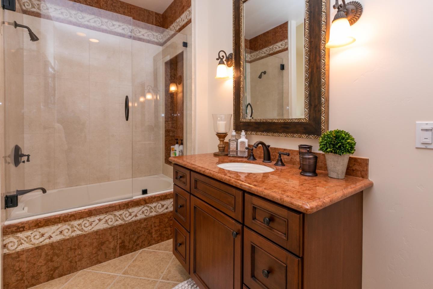 Detail Gallery Image 26 of 113 For 23020 Old Santa Cruz Hwy, Los Gatos,  CA 95033 - 5 Beds | 5/1 Baths