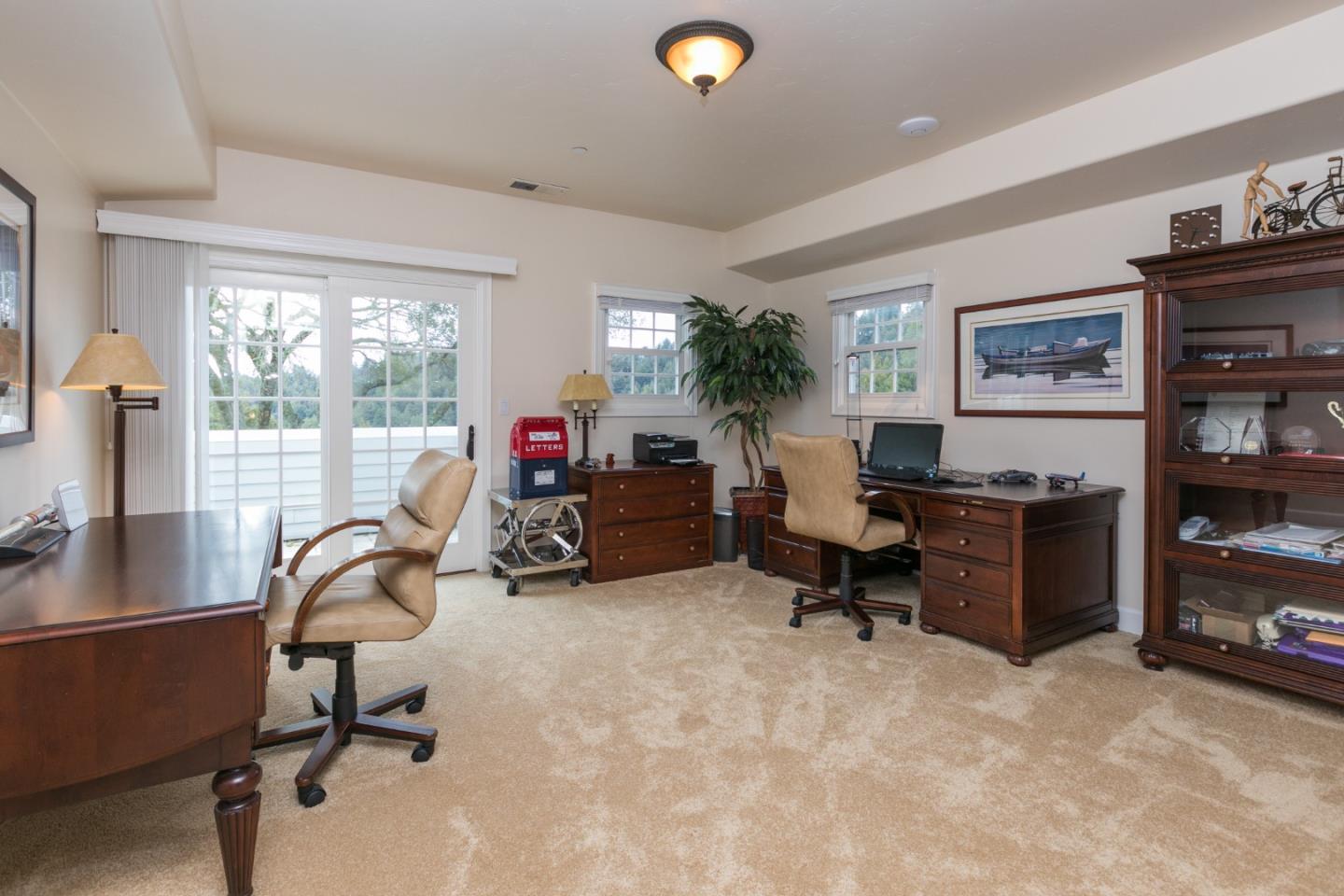 Detail Gallery Image 27 of 113 For 23020 Old Santa Cruz Hwy, Los Gatos,  CA 95033 - 5 Beds | 5/1 Baths