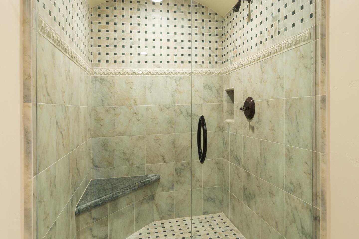 Detail Gallery Image 29 of 113 For 23020 Old Santa Cruz Hwy, Los Gatos,  CA 95033 - 5 Beds | 5/1 Baths