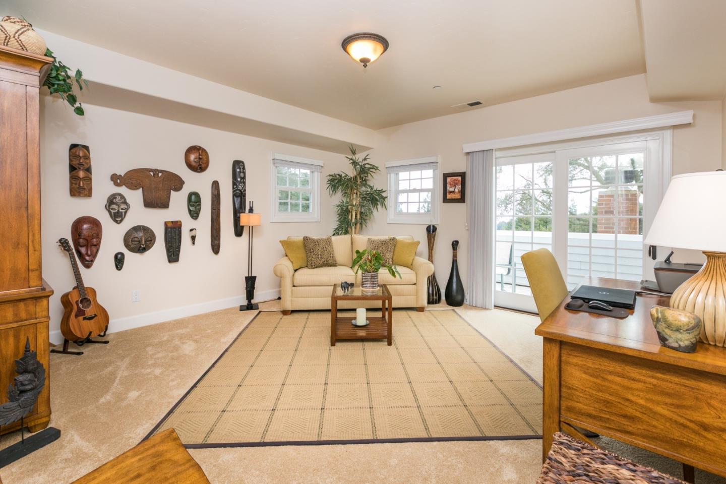 Detail Gallery Image 30 of 113 For 23020 Old Santa Cruz Hwy, Los Gatos,  CA 95033 - 5 Beds | 5/1 Baths