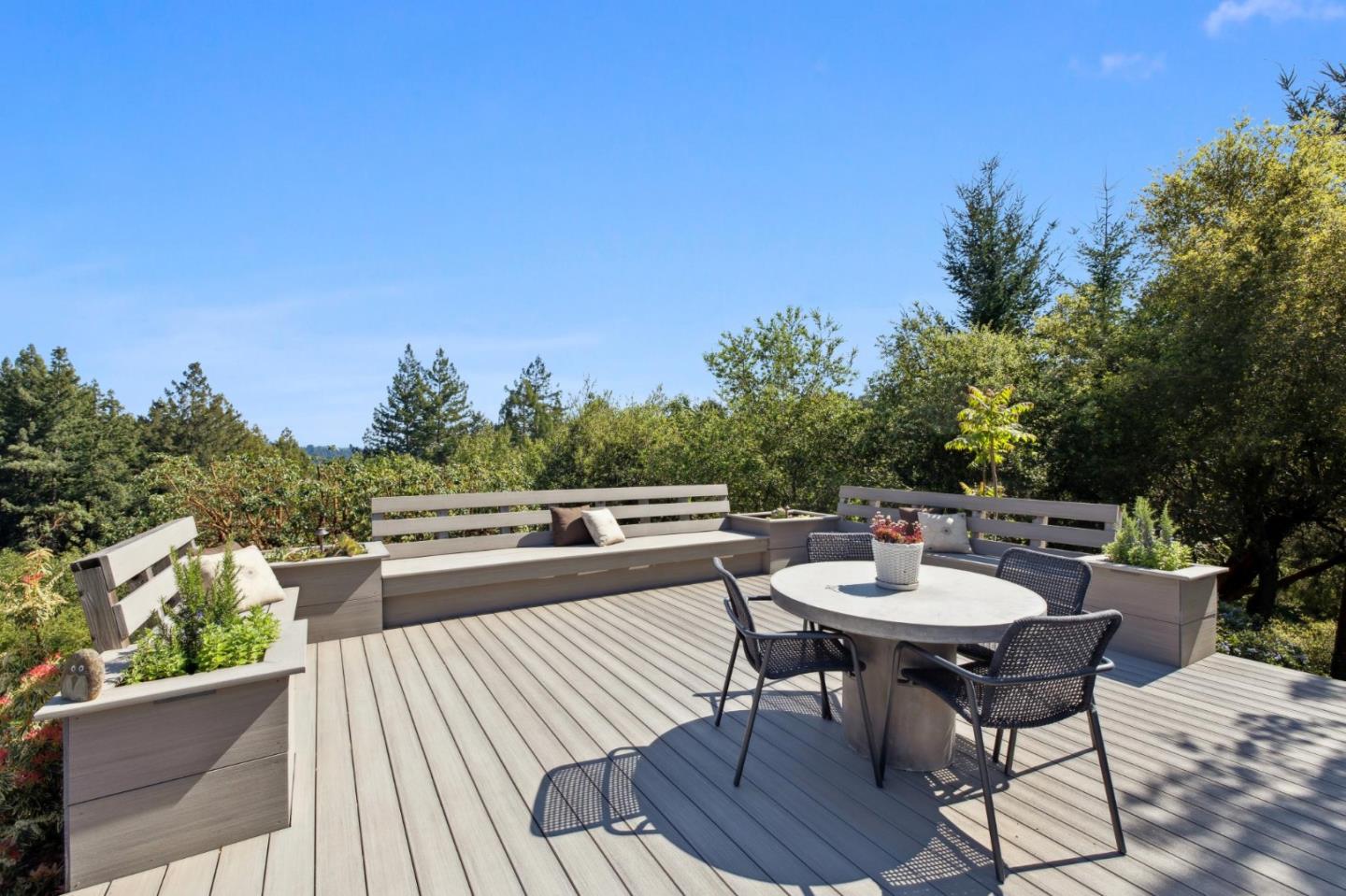 Detail Gallery Image 57 of 113 For 23020 Old Santa Cruz Hwy, Los Gatos,  CA 95033 - 5 Beds | 5/1 Baths