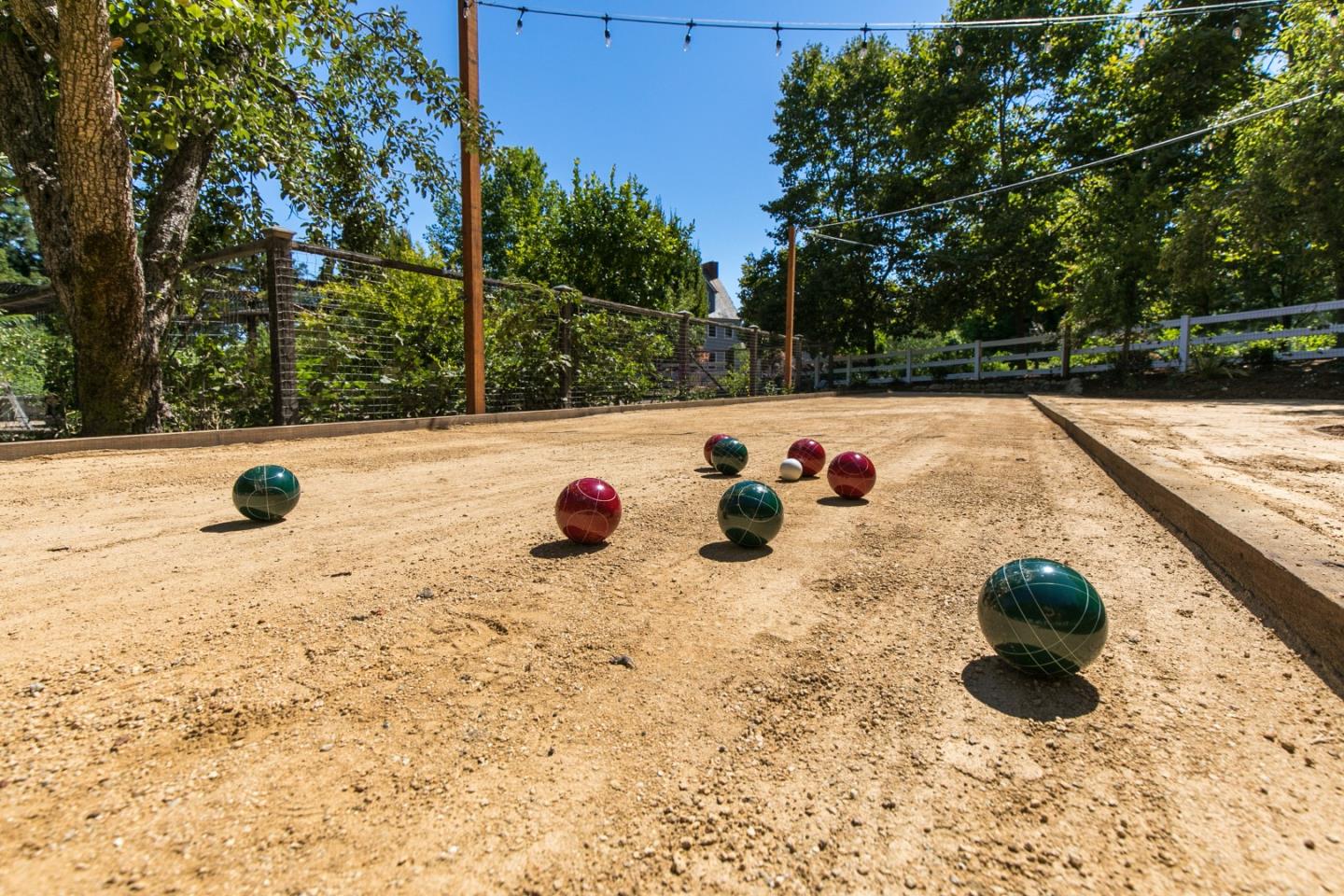 Detail Gallery Image 67 of 113 For 23020 Old Santa Cruz Hwy, Los Gatos,  CA 95033 - 5 Beds | 5/1 Baths