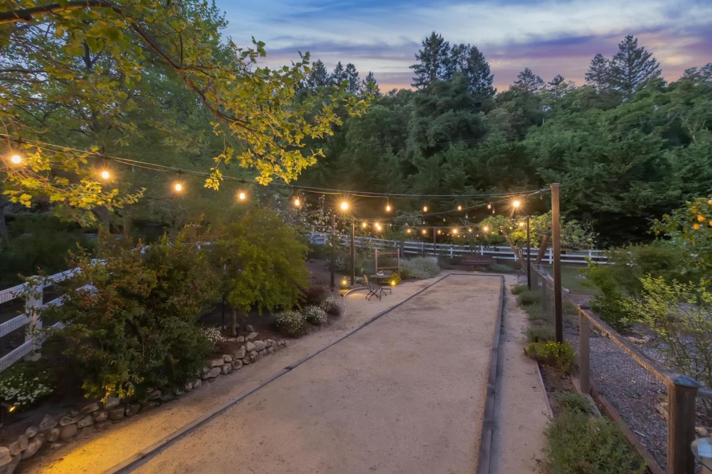 Detail Gallery Image 68 of 113 For 23020 Old Santa Cruz Hwy, Los Gatos,  CA 95033 - 5 Beds | 5/1 Baths