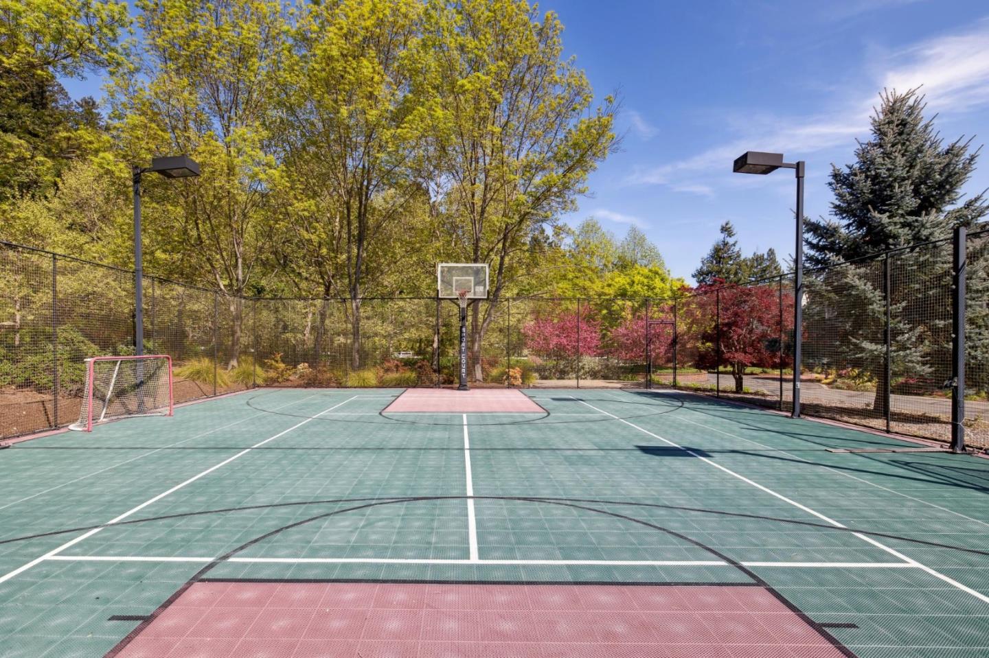 Detail Gallery Image 73 of 113 For 23020 Old Santa Cruz Hwy, Los Gatos,  CA 95033 - 5 Beds | 5/1 Baths