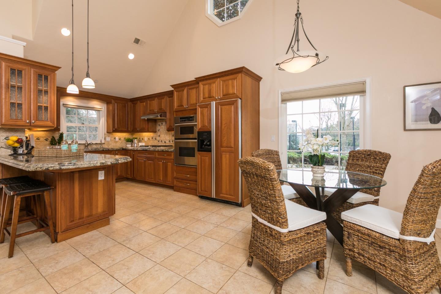 Detail Gallery Image 80 of 113 For 23020 Old Santa Cruz Hwy, Los Gatos,  CA 95033 - 5 Beds | 5/1 Baths
