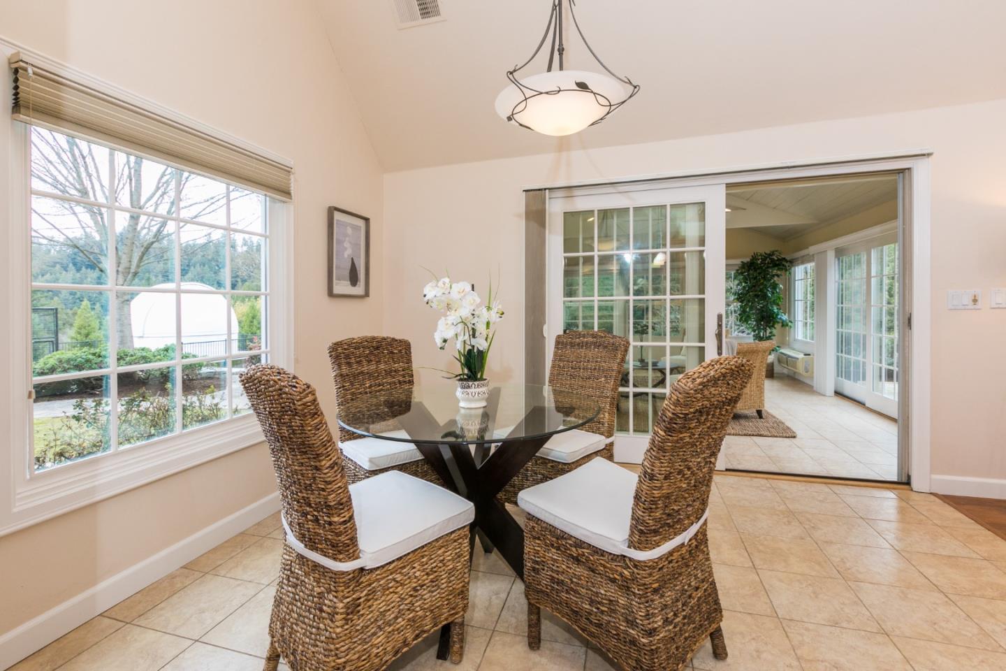 Detail Gallery Image 81 of 113 For 23020 Old Santa Cruz Hwy, Los Gatos,  CA 95033 - 5 Beds | 5/1 Baths