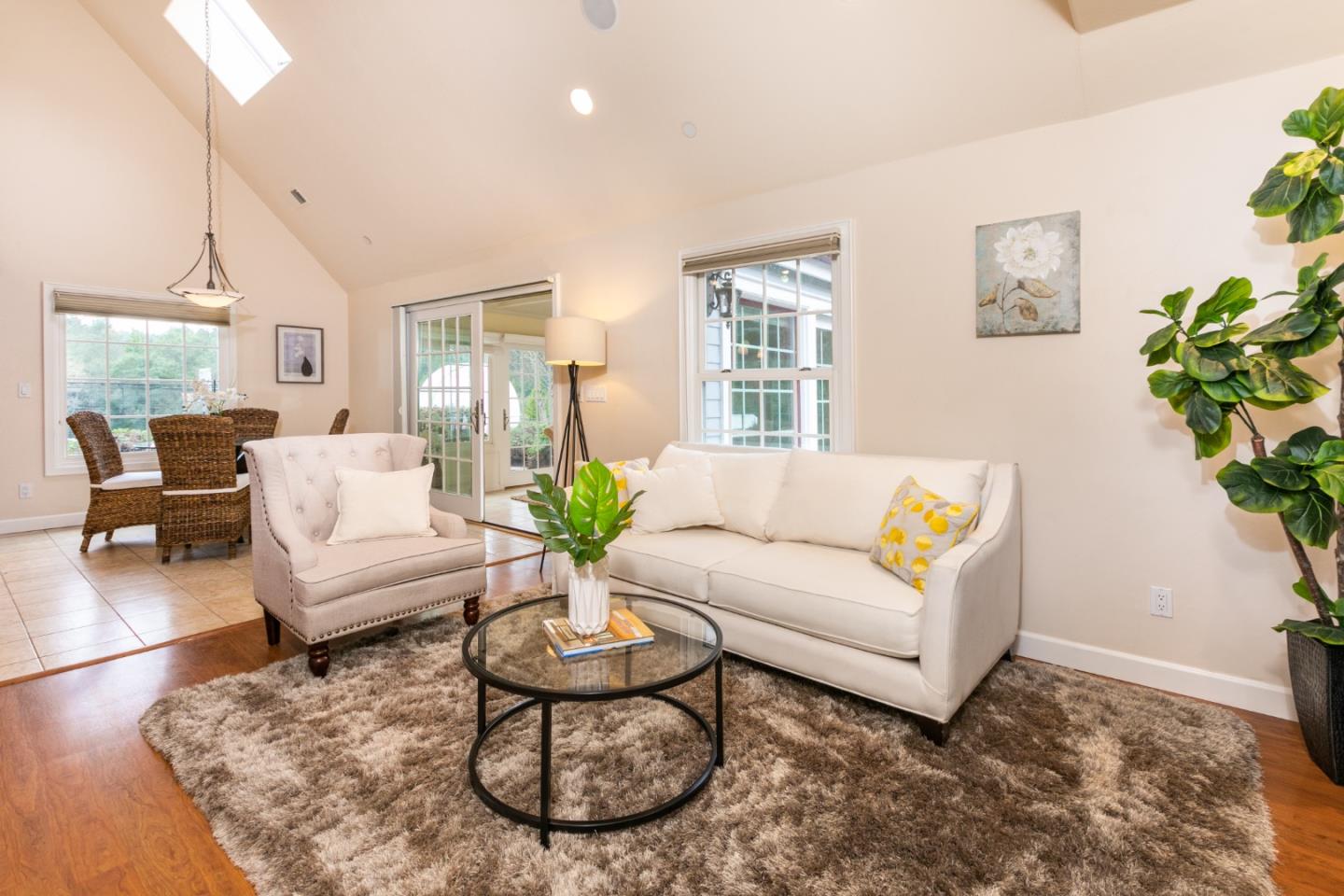 Detail Gallery Image 82 of 113 For 23020 Old Santa Cruz Hwy, Los Gatos,  CA 95033 - 5 Beds | 5/1 Baths