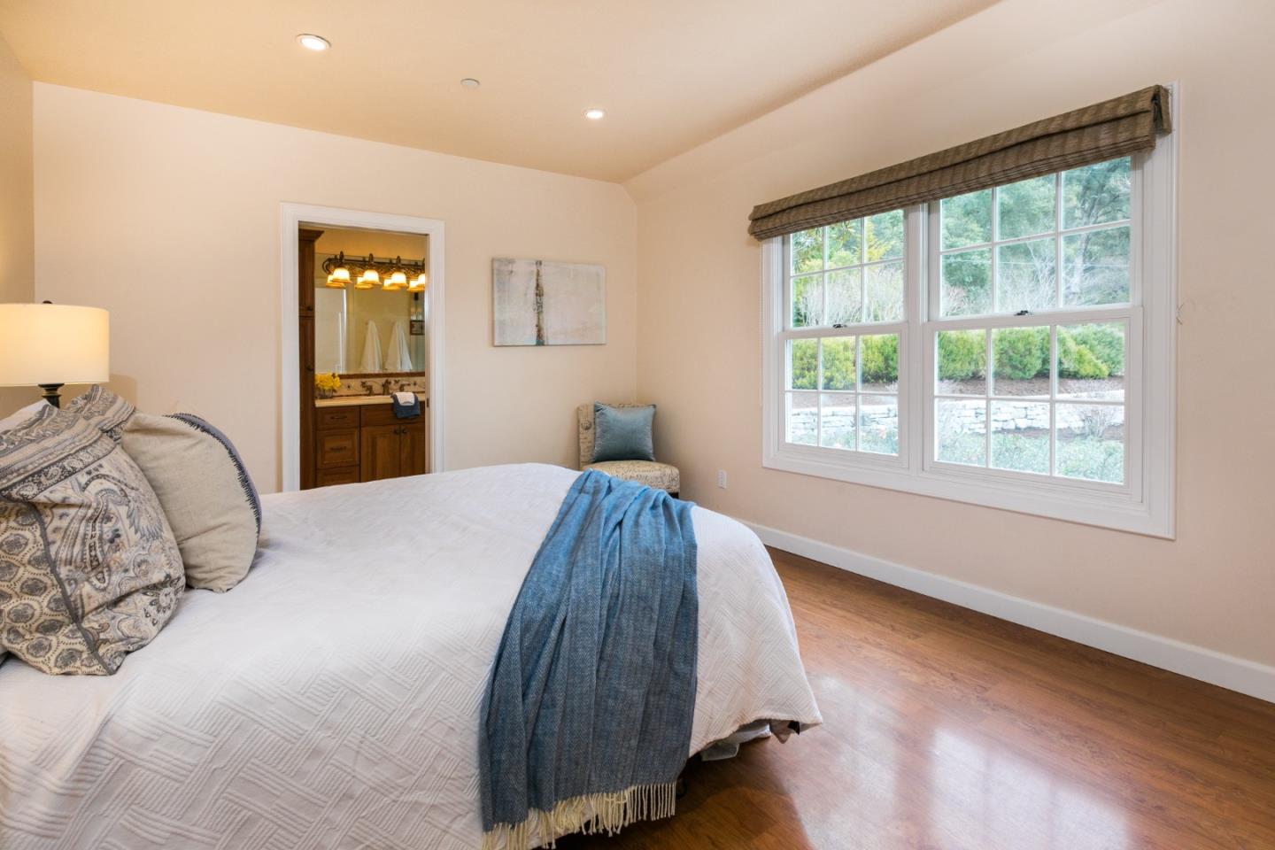 Detail Gallery Image 84 of 113 For 23020 Old Santa Cruz Hwy, Los Gatos,  CA 95033 - 5 Beds | 5/1 Baths