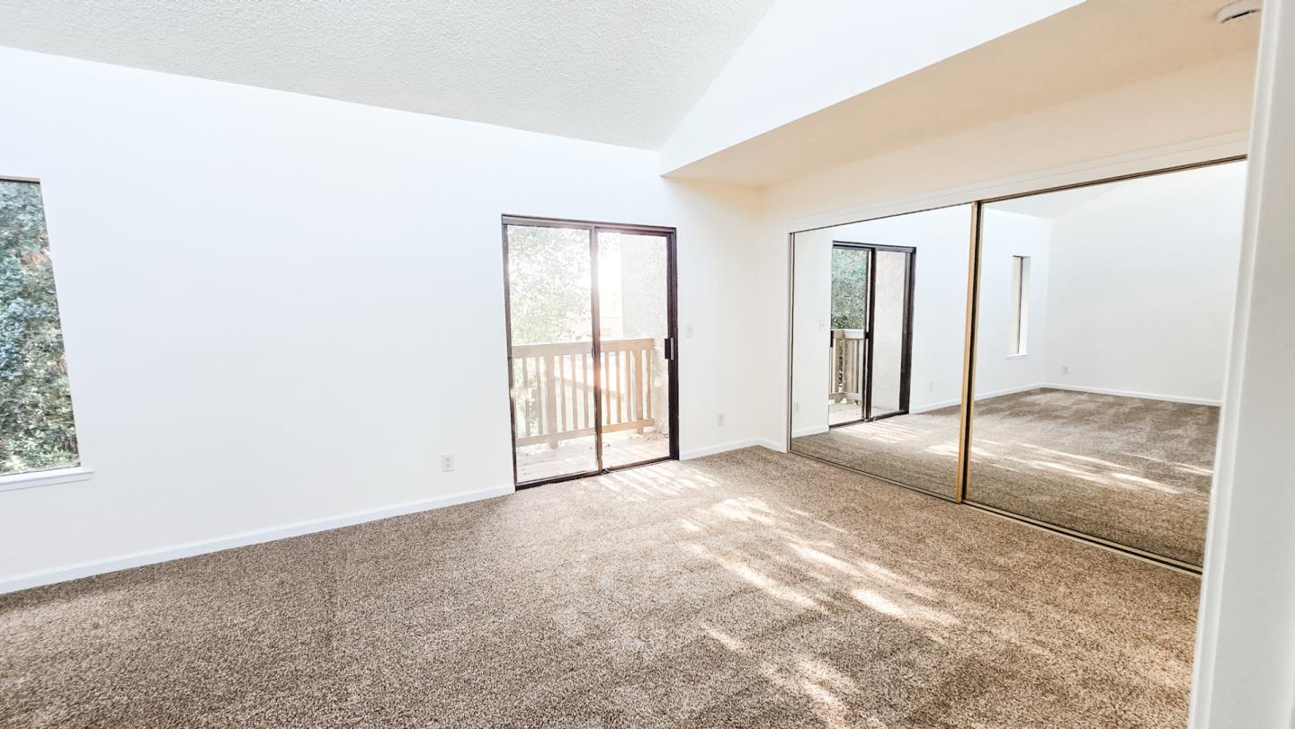 65 Montsalas Drive, Monterey, California 93940, 3 Bedrooms Bedrooms, ,2 BathroomsBathrooms,Residential,For Sale,65 Montsalas Drive,ML81995153