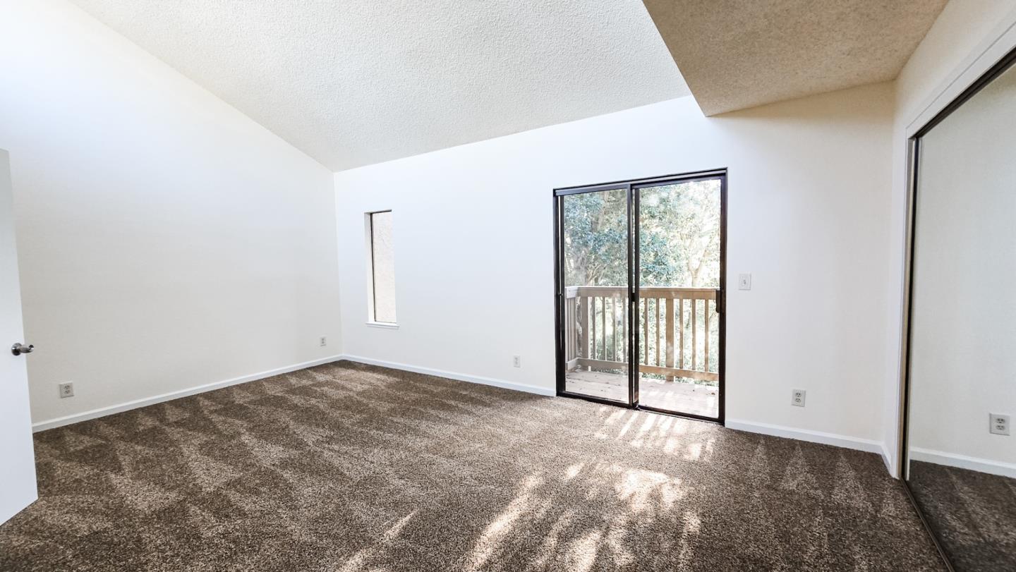 65 Montsalas Drive, Monterey, California 93940, 3 Bedrooms Bedrooms, ,2 BathroomsBathrooms,Residential,For Sale,65 Montsalas Drive,ML81995153
