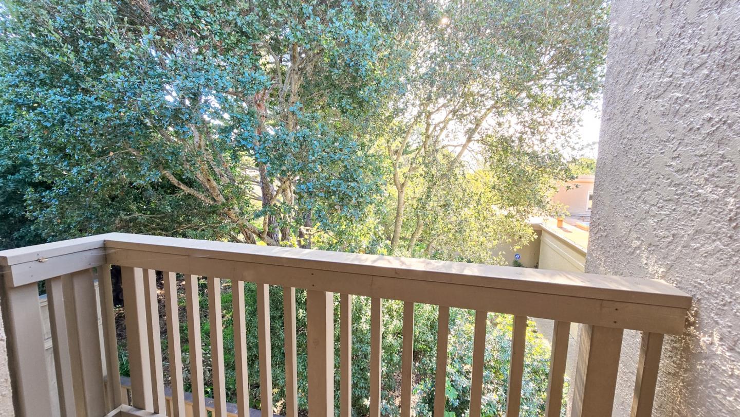 65 Montsalas Drive, Monterey, California 93940, 3 Bedrooms Bedrooms, ,2 BathroomsBathrooms,Residential,For Sale,65 Montsalas Drive,ML81995153