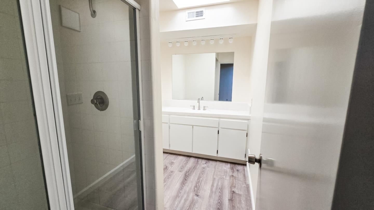 65 Montsalas Drive, Monterey, California 93940, 3 Bedrooms Bedrooms, ,2 BathroomsBathrooms,Residential,For Sale,65 Montsalas Drive,ML81995153