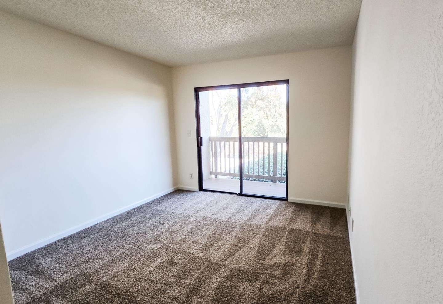 65 Montsalas Drive, Monterey, California 93940, 3 Bedrooms Bedrooms, ,2 BathroomsBathrooms,Residential,For Sale,65 Montsalas Drive,ML81995153