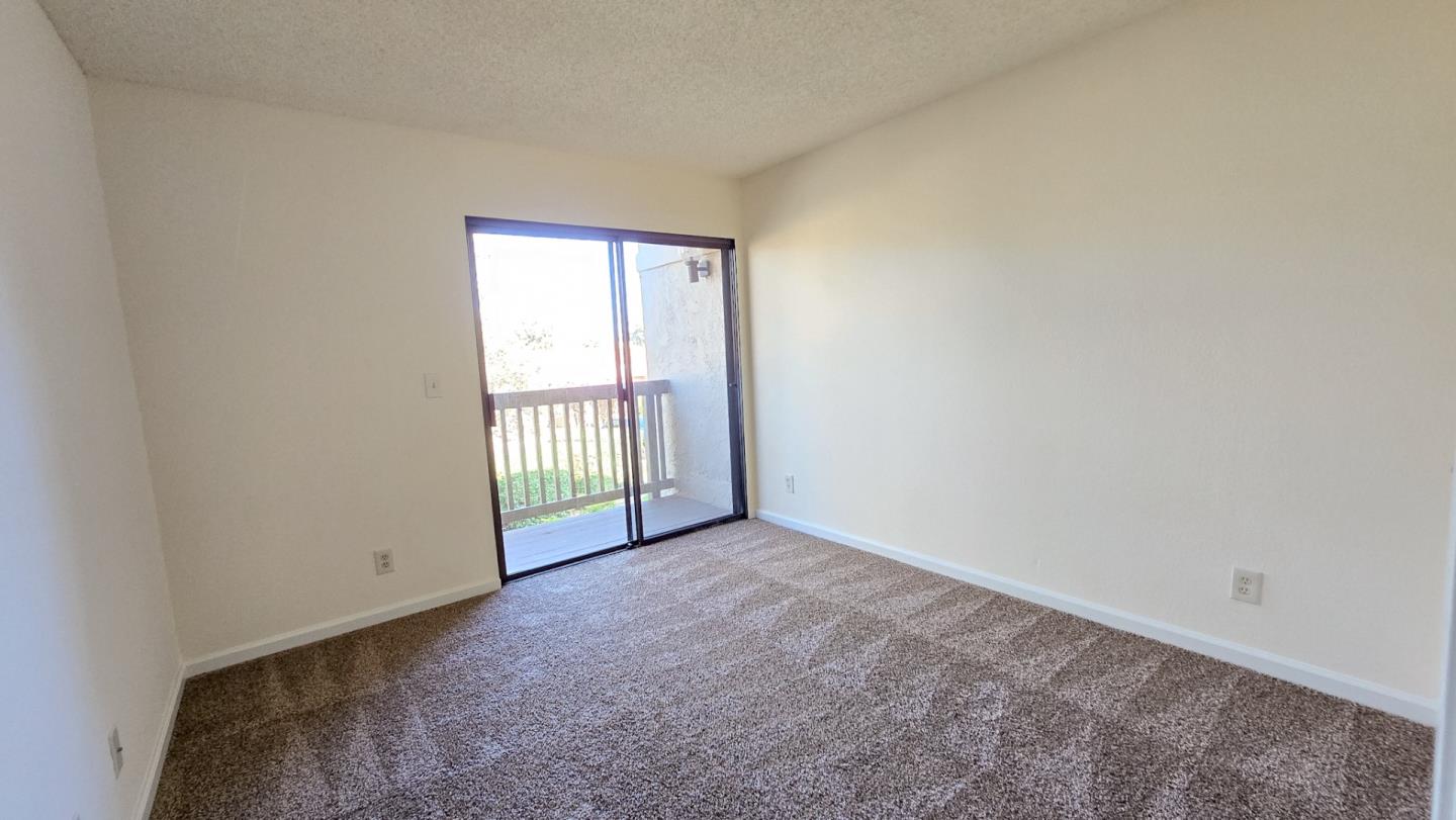 65 Montsalas Drive, Monterey, California 93940, 3 Bedrooms Bedrooms, ,2 BathroomsBathrooms,Residential,For Sale,65 Montsalas Drive,ML81995153