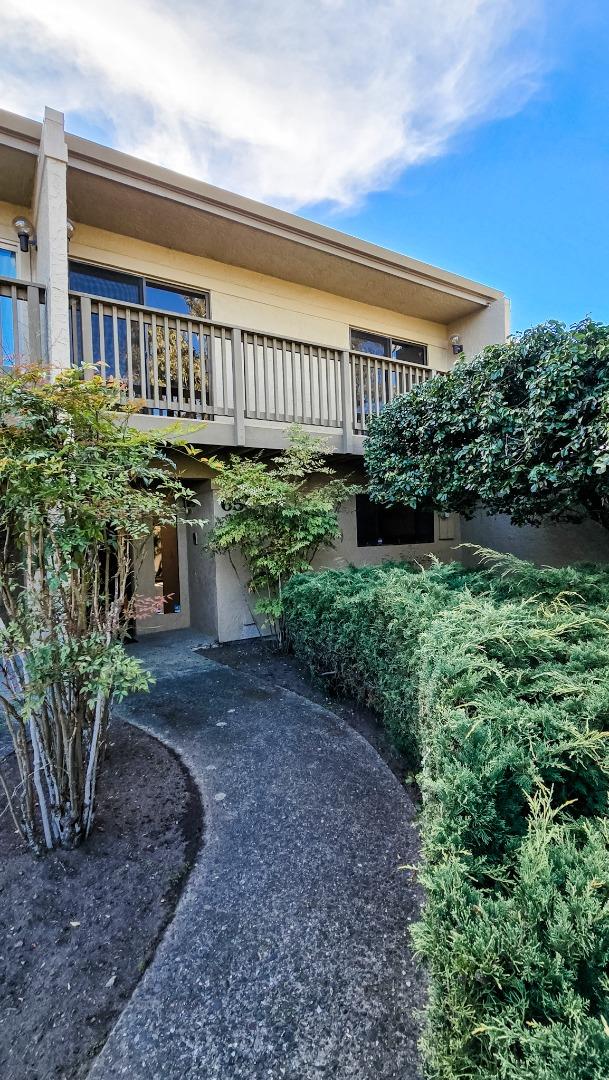 65 Montsalas Drive, Monterey, California 93940, 3 Bedrooms Bedrooms, ,2 BathroomsBathrooms,Residential,For Sale,65 Montsalas Drive,ML81995153