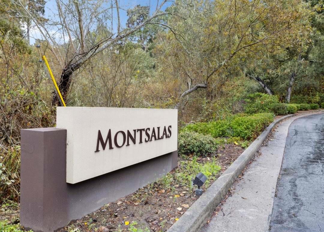 Detail Gallery Image 22 of 24 For 65 Montsalas Dr, Monterey,  CA 93940 - 3 Beds | 2/1 Baths