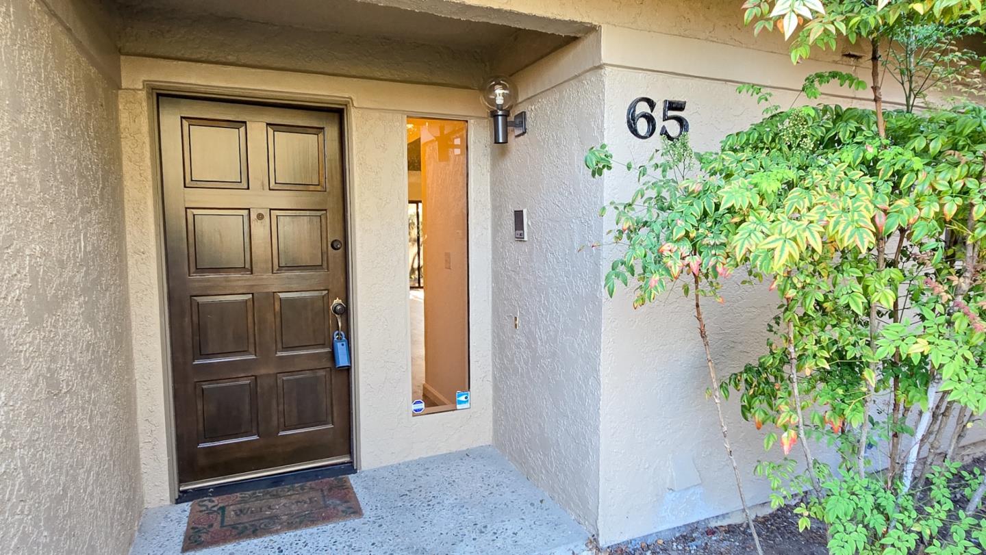 65 Montsalas Drive, Monterey, California 93940, 3 Bedrooms Bedrooms, ,2 BathroomsBathrooms,Residential,For Sale,65 Montsalas Drive,ML81995153