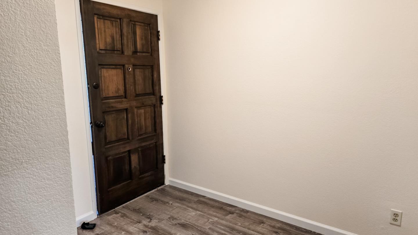 65 Montsalas Drive, Monterey, California 93940, 3 Bedrooms Bedrooms, ,2 BathroomsBathrooms,Residential,For Sale,65 Montsalas Drive,ML81995153